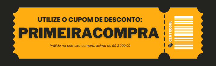 PRIMEIRACOMPRA